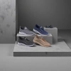 Men's sports single shoes, summer casual running shoes, men's shoes Specification image